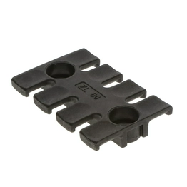 87701016 Murrplastik Systems