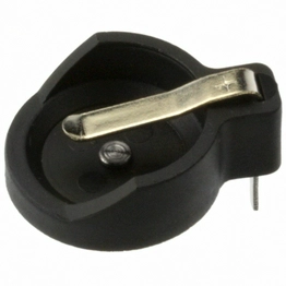 Keystone Electronics 501 image