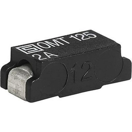 SCHURTER 3404.0120.11 image