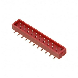 3522-22-0101-99 CNC Technology