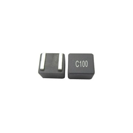BFSI00121109150M05 Pulse Electronics
