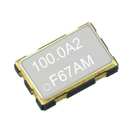 SG-8018CB 28.63636M-TJHPA0 EPSON