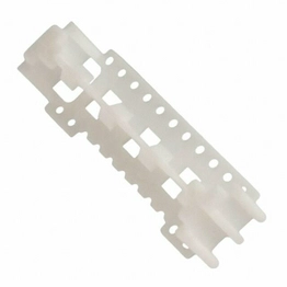 2-179608-2 TE Connectivity