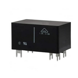 6-1393211-5 TE Connectivity