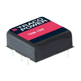 TRACO Power THN 15-2421N image