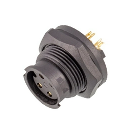 E10B-S2-PWF caznlink