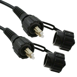 17-300190-20 CONEC Elektronische Bauelemente