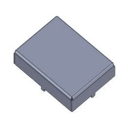 G-0500SA0675-0090ZC ORBEL