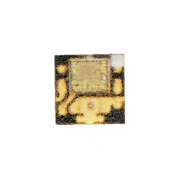 Adafruit 3587 image