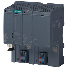 6ES71583AD100XA0 SIEMENS