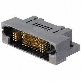 6450330-1 TE Connectivity