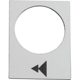 ZB2BY4903 Schneider Electric
