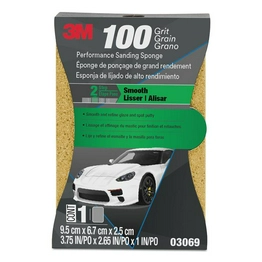 3069 3M