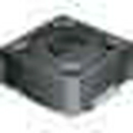 BOURNS SRR1260-100M image