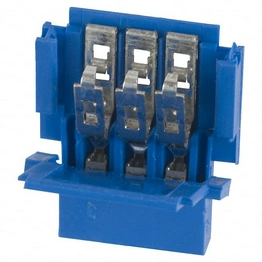 65801-003LF Amphenol