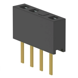 MMS-104-01-L-SV-02 samtec