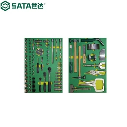 09921 SATA