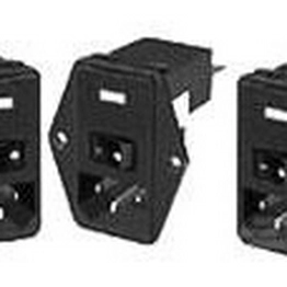 TE Connectivity 6-6609107-4 image