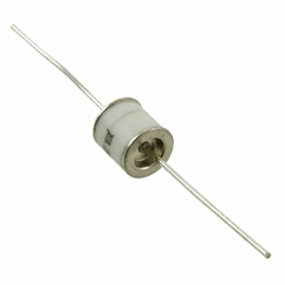 2095-200-BT1LF BOURNS