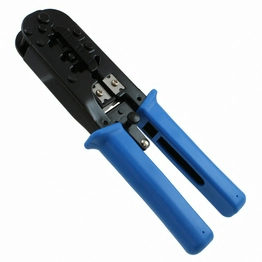 DL-568R CNC Technology