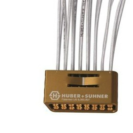 85025930 Huber+Suhner