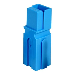 Anderson Power 1321-BK image