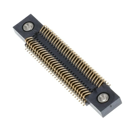 samtec FSI-130-03-G-D-M-AD image