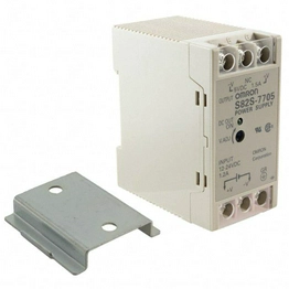 S82S-7705 OMRON