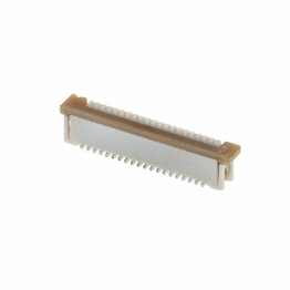 526102034 molex