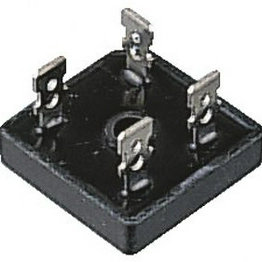 Vishay Intertechnology GBPC1202-E4/51 image