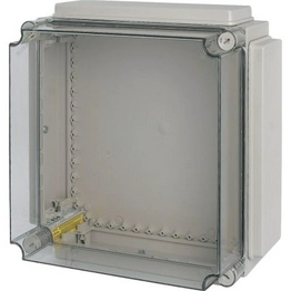 002249 CI44-200-NA EATON