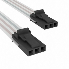 A9CCG-0303F TE Connectivity