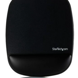 B-ERGO-MOUSE-PAD StarTech