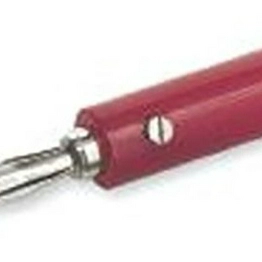Mueller Electric BU-00245-2 image