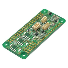 OMRON 2JCIE-EV01-RP1 image