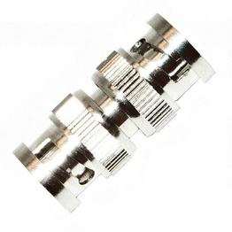 BU-P3533 Mueller Electric