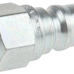 H2-63-BSPP Parker Hannifin