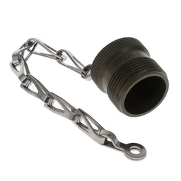 MS25042-14D Amphenol