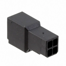 213621-3 TE Connectivity