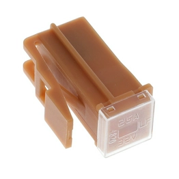 0293525.T Littelfuse