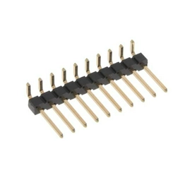10129379-908004BLF Amphenol