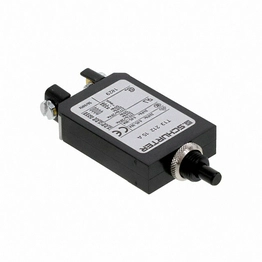 SCHURTER 4411.0043 image