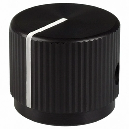 KILO INTERNATIONAL JD-75-2-5 image
