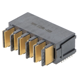 1721850009 molex