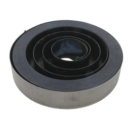 1302264206 molex