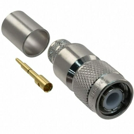 031-6001-RFX Amphenol