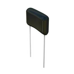 DME4P15K-F Cornell Dubilier Electronics