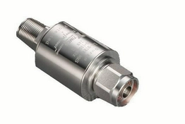 LP-BTRW-NMS Amphenol