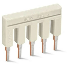 WAGO 2002-405 image