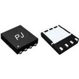 PANJIT PJQ5460A_R2_00001 image